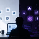Shadow AI’s Real Threat Is Access Control