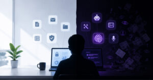 Shadow AI’s Real Threat Is Access Control
