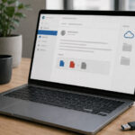 Gamaredon Expands Ukraine Attacks with New Malware and Cloud Service Abuse