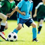 US Soccer Scanning Videos of Millions of Youth Players to Identify New Stars