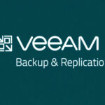 Veeam Backup & Replication RCE Flaw Lets Domain Users Run Remote Code