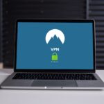 X Withholds Proton VPN Manager’s Account in India
