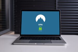 X Withholds Proton VPN Manager’s Account in India