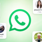WhatsApp is Finally Getting Usernames to Help Keep Phone Numbers Private