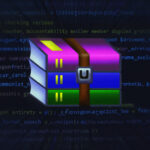 WinRAR Flaw Exploited by Russia-Aligned Groups to Deploy Stealers in Ukraine