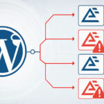 Hackers Exploit Critical Everest Forms Pro WordPress Plugin Flaw to Take Over Sites
