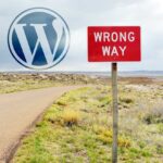 WordPress Developers Say New AI Feature Does Not Belong In Core