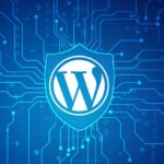 WordPress Announces Initiative To Secure All Plugins And Themes