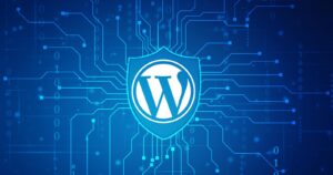 WordPress Announces Initiative To Secure All Plugins And Themes