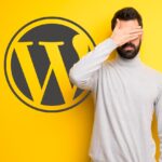 Ultimate Member WordPress Plugin Vulnerability Affects Up To 200k Sites