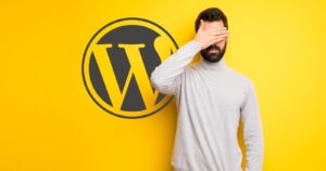 Ultimate Member WordPress Plugin Vulnerability Affects Up To 200k Sites