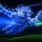 A World Cup battle for breaking news traffic