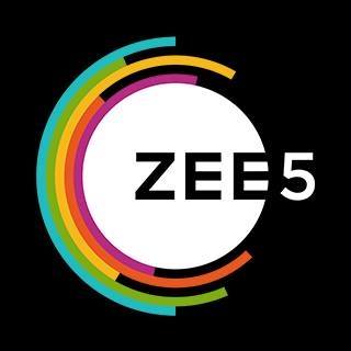 ZEE5 Achieves Breakeven, Reports 53% Growth in FY26