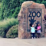 Zoo Officials Horrified by AI Data Center Menacing Their Endangered Animals
