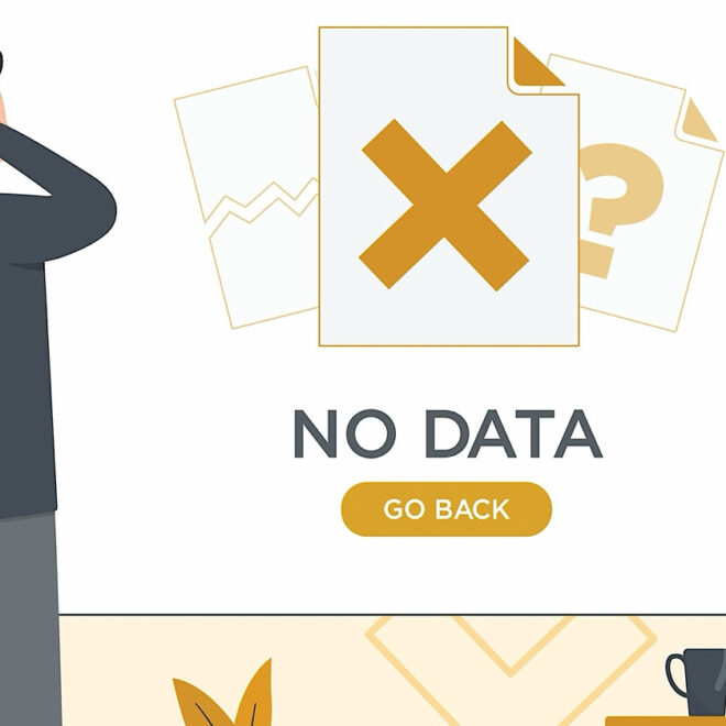 Google Puts A Number On AI Search Clicks, Without The Data