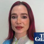What If We Got AI Right? by Eleanor Drage review – avoiding apocalypse | Science and nature books