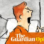 Are AI companies getting away with crime? | Fiona Katauskas