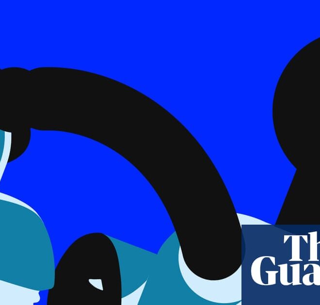 Could AI be conscious? | AI (artificial intelligence)