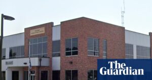 Wyoming tightens wastewater rules after Meta datacenter contractor flushed contaminated water | Datacenters