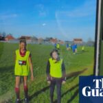 UK parents warned over posting images of children amid AI sexual abuse fears | Child protection