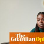 My patients use ChatGPT for therapy. Now I use it too | Sarah Darghouth