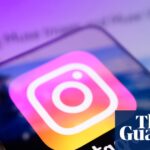 Instagram’s AI image generator alarms privacy experts | Instagram