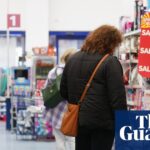 Alarm over launch of facial recognition in UK shops that instantly alerts police | Facial recognition