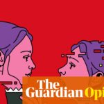 AI ‘actor’ Tilly Norwood has a movie coming out. Spare us this future | Dave Schilling