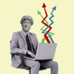 Free AI Citations Won’t Last. I’ve Watched Google Do This Before