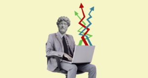 Free AI Citations Won’t Last. I’ve Watched Google Do This Before