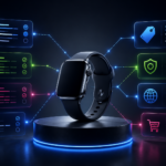 6 SEO priorities for AI shopping