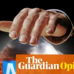 I investigated Palantir’s foothold in the British state – and what I found should worry us all | Peter Geoghegan