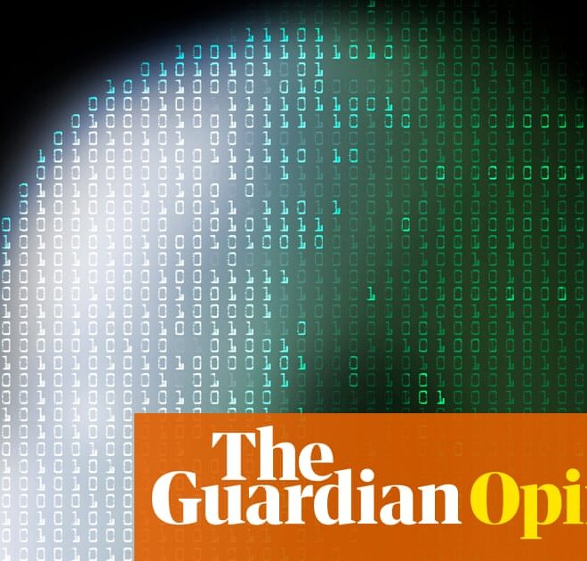 Once again we are told AI may be conscious – I study consciousness, and I have my doubts | Anil Seth