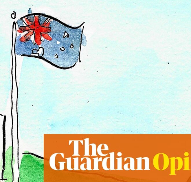 Will the new AI roadmap keep the tech giants in line? | Fiona Katauskas