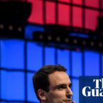 Trump administration says 15 agencies will get $5bn in ‘AI for science’ effort | Trump administration