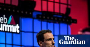 Trump administration says 15 agencies will get $5bn in ‘AI for science’ effort | Trump administration