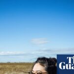 Mega datacentre planned for outer Melbourne will be almost six times the size of Chadstone shopping centre | Victoria