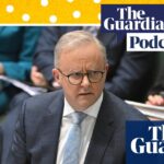 Can Labor save us from the risks of AI? – podcast