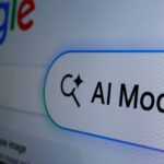 Google Brings Calendar To Personal Intelligence In AI Mode