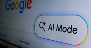 Google Brings Calendar To Personal Intelligence In AI Mode