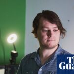 Chasing new skills, going back to basics and pushing for collective action: how software engineers are adapting to AI | AI (artificial intelligence)