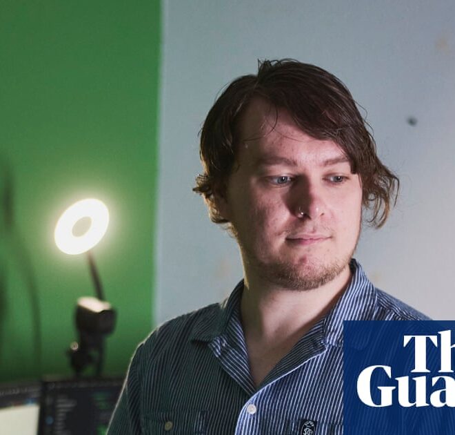 Chasing new skills, going back to basics and pushing for collective action: how software engineers are adapting to AI | AI (artificial intelligence)
