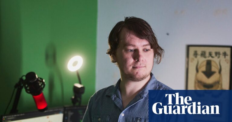 Chasing new skills, going back to basics and pushing for collective action: how software engineers are adapting to AI | AI (artificial intelligence)