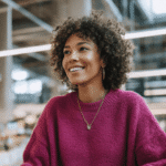 Why your match rate is the most important number you’re not tracking