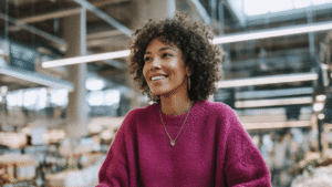 Why your match rate is the most important number you’re not tracking