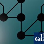 Could the next great novel be written by AI (and would you even be able to tell)? | Books