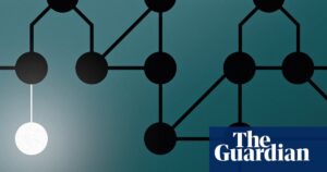 Could the next great novel be written by AI (and would you even be able to tell)? | Books