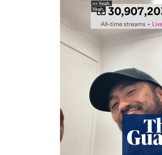 Is the most popular song played on Australian radio stations the product of generative AI? | Australian music