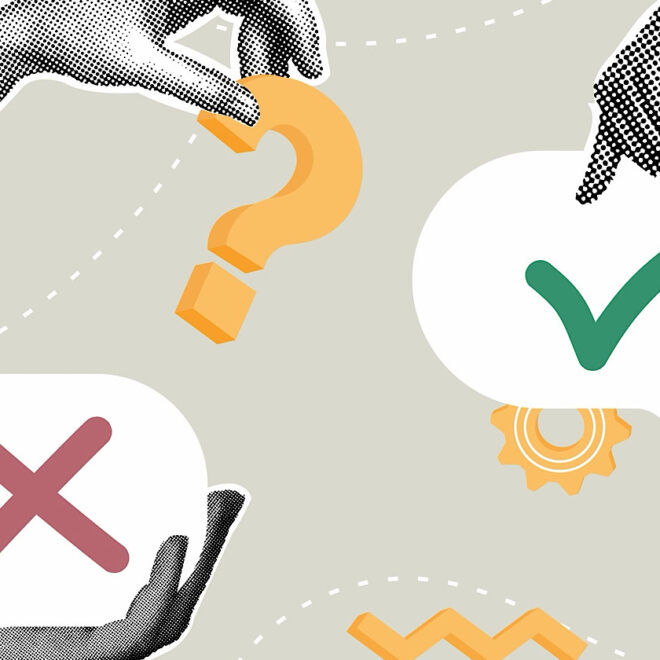 AI Answers About Your Locations Are Often Wrong – Check Before Customers Do