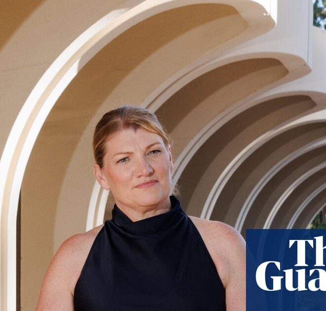 ‘Social media bans are likely to make things worse’: psychologist Candice Odgers on kids, tech and mental health | Young people